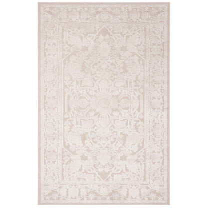 SAFAVIEH Tapis oriental moderne Reflection Eulalie