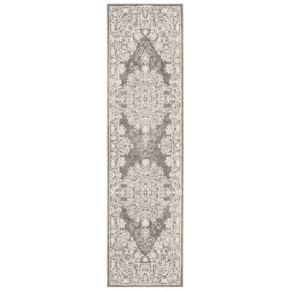 SAFAVIEH Reflection Euna Charmant Tapis Oriental