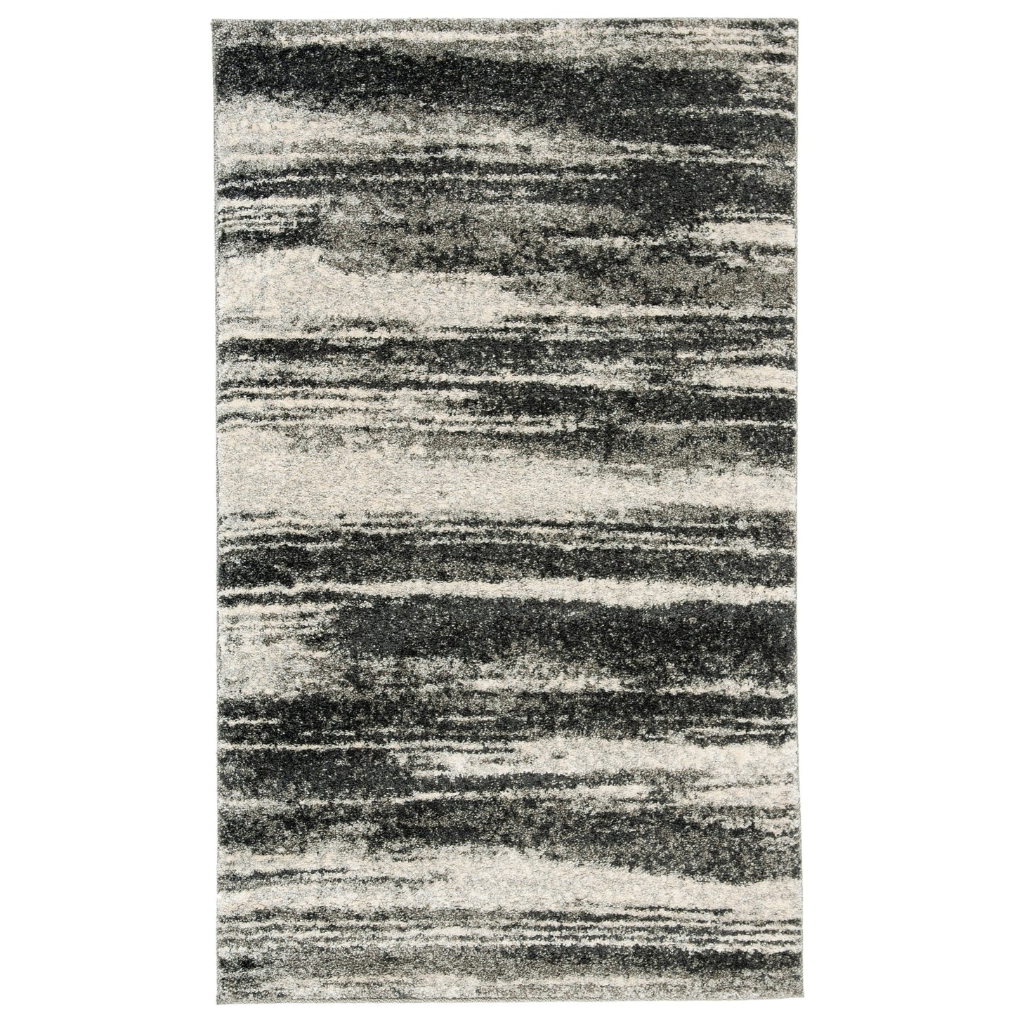 Tapis SAFAVIEH Retro Christiana moderne abstrait vieilli