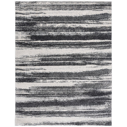 Tapis SAFAVIEH Retro Christiana moderne abstrait vieilli