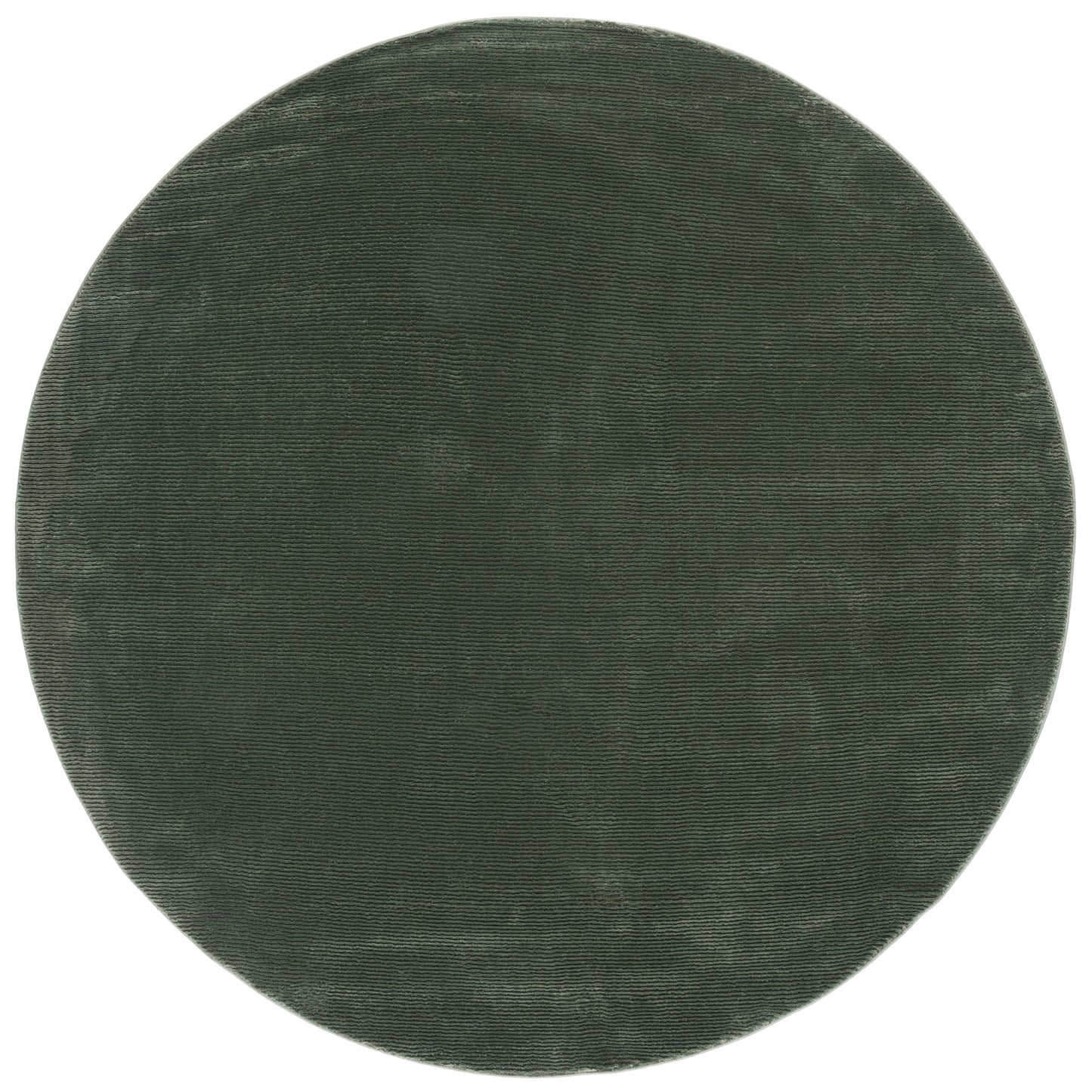 Tapis uni SAFAVIEH Revive Avie