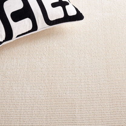 Tapis uni SAFAVIEH Revive Avie