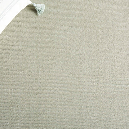 Tapis uni SAFAVIEH Revive Avie