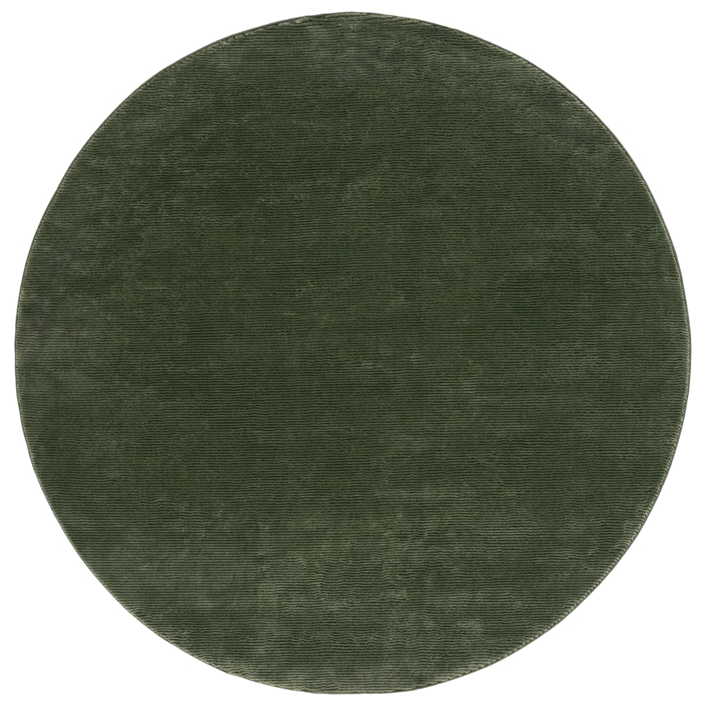 Tapis uni SAFAVIEH Revive Avie