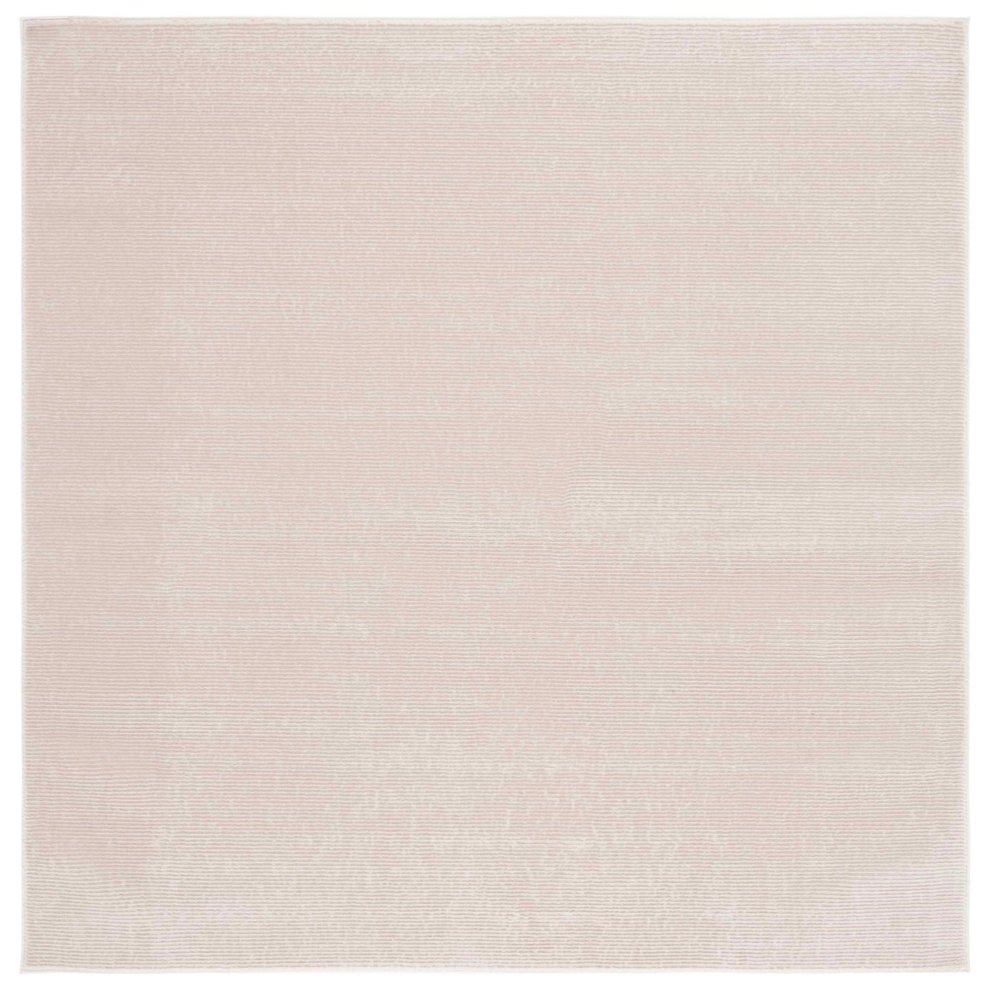 Tapis uni SAFAVIEH Revive Avie