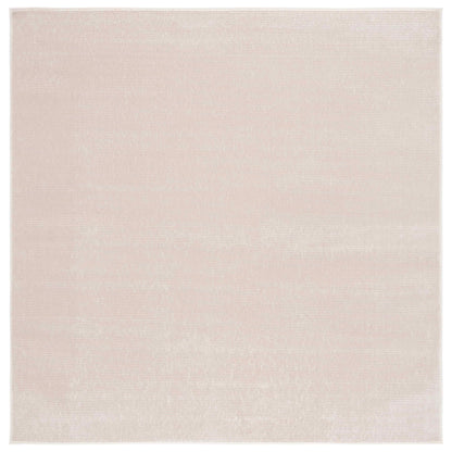 Tapis uni SAFAVIEH Revive Avie