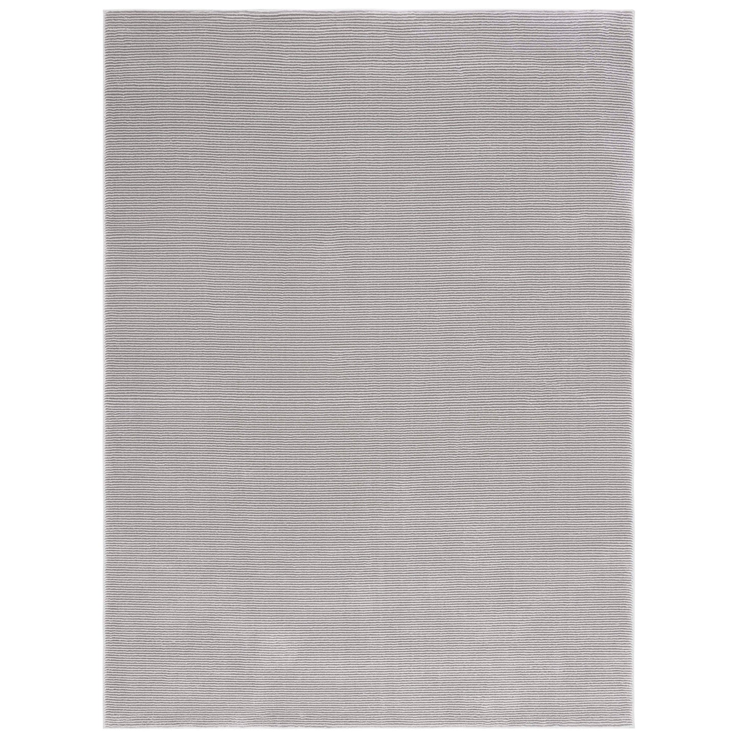 Tapis uni SAFAVIEH Revive Avie