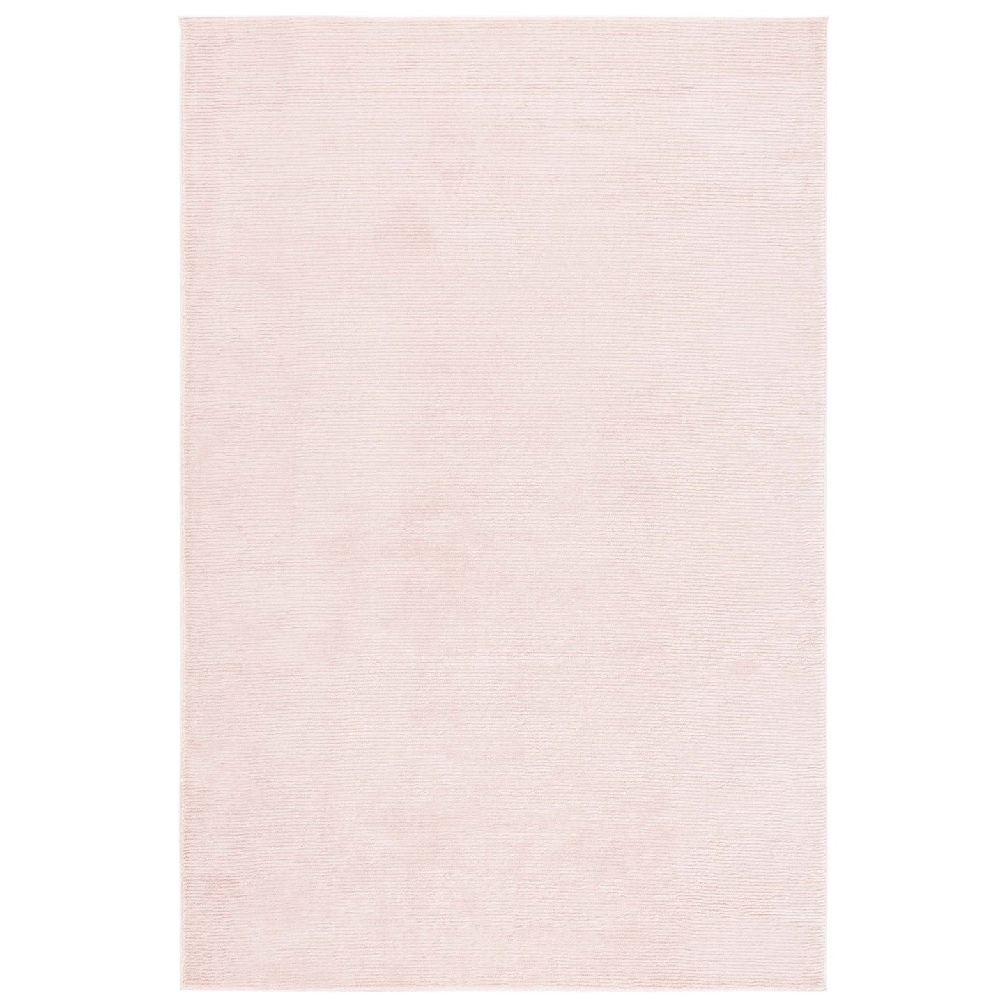 Tapis uni SAFAVIEH Revive Avie