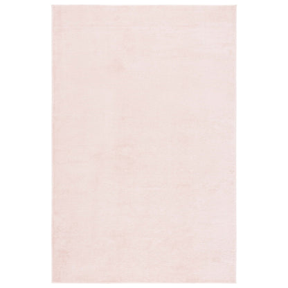 Tapis uni SAFAVIEH Revive Avie