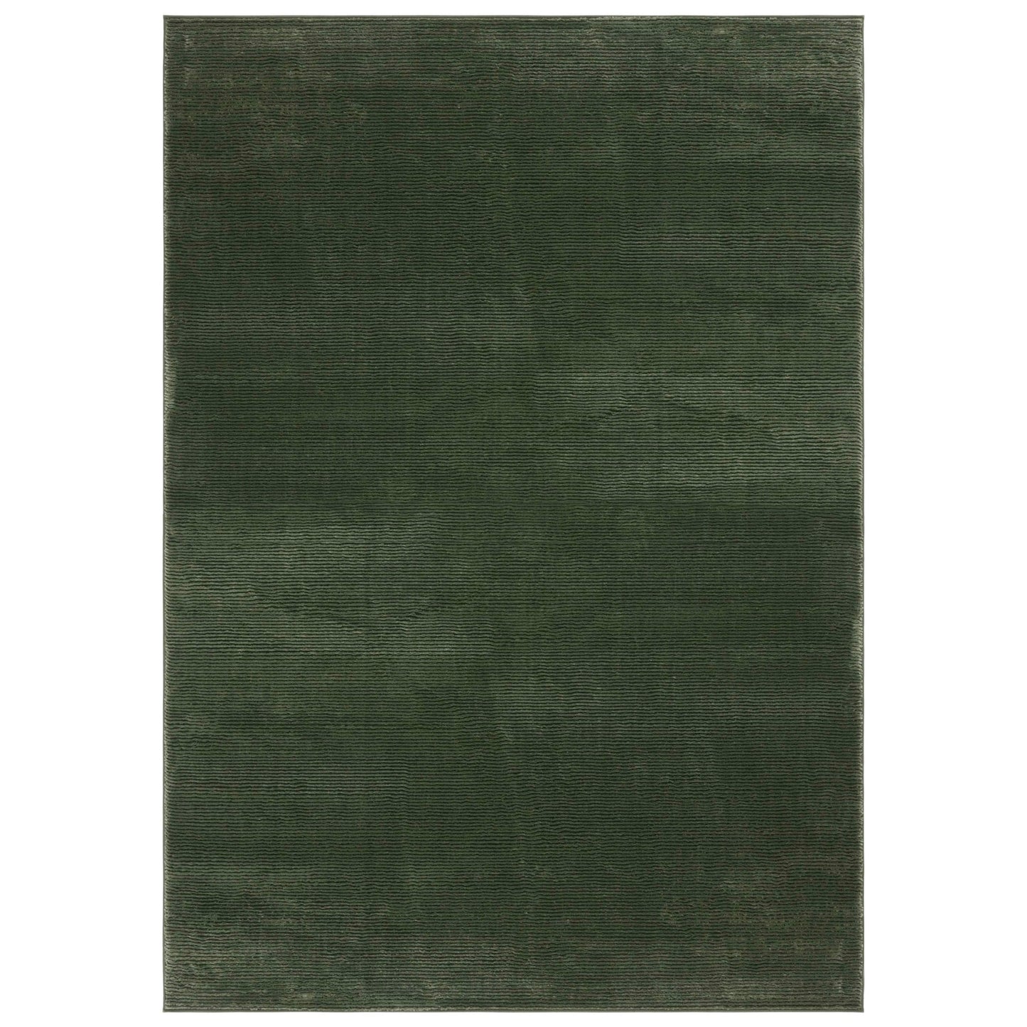 Tapis uni SAFAVIEH Revive Avie