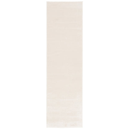 Tapis uni SAFAVIEH Revive Avie