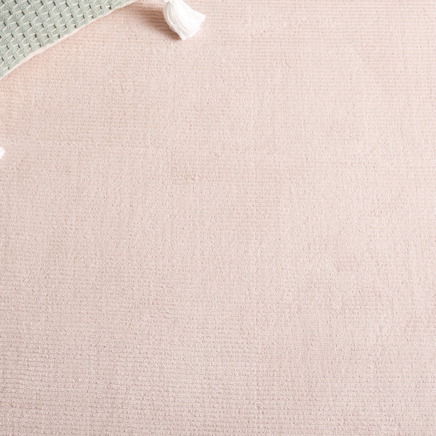 Tapis uni SAFAVIEH Revive Avie