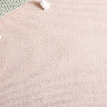 Tapis uni SAFAVIEH Revive Avie