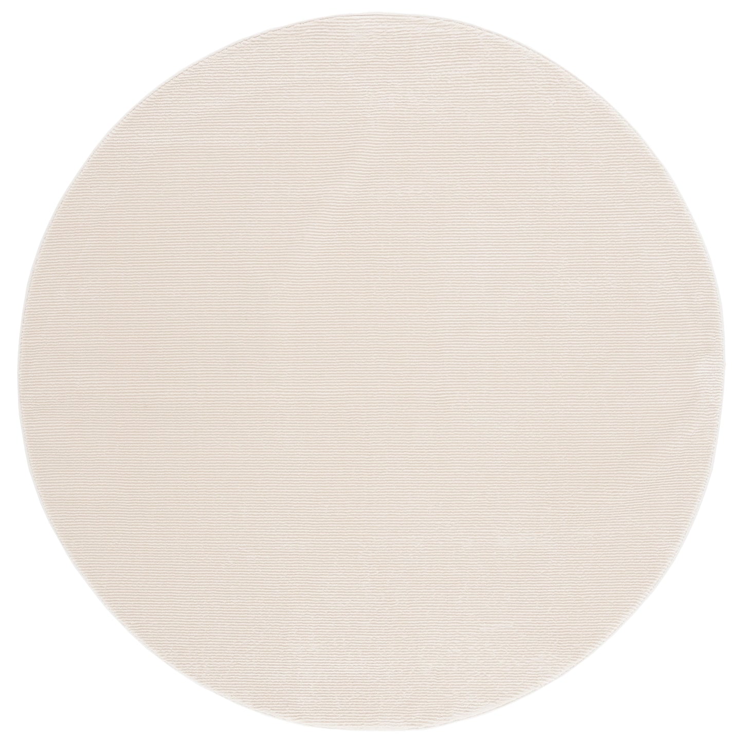 Tapis uni SAFAVIEH Revive Avie