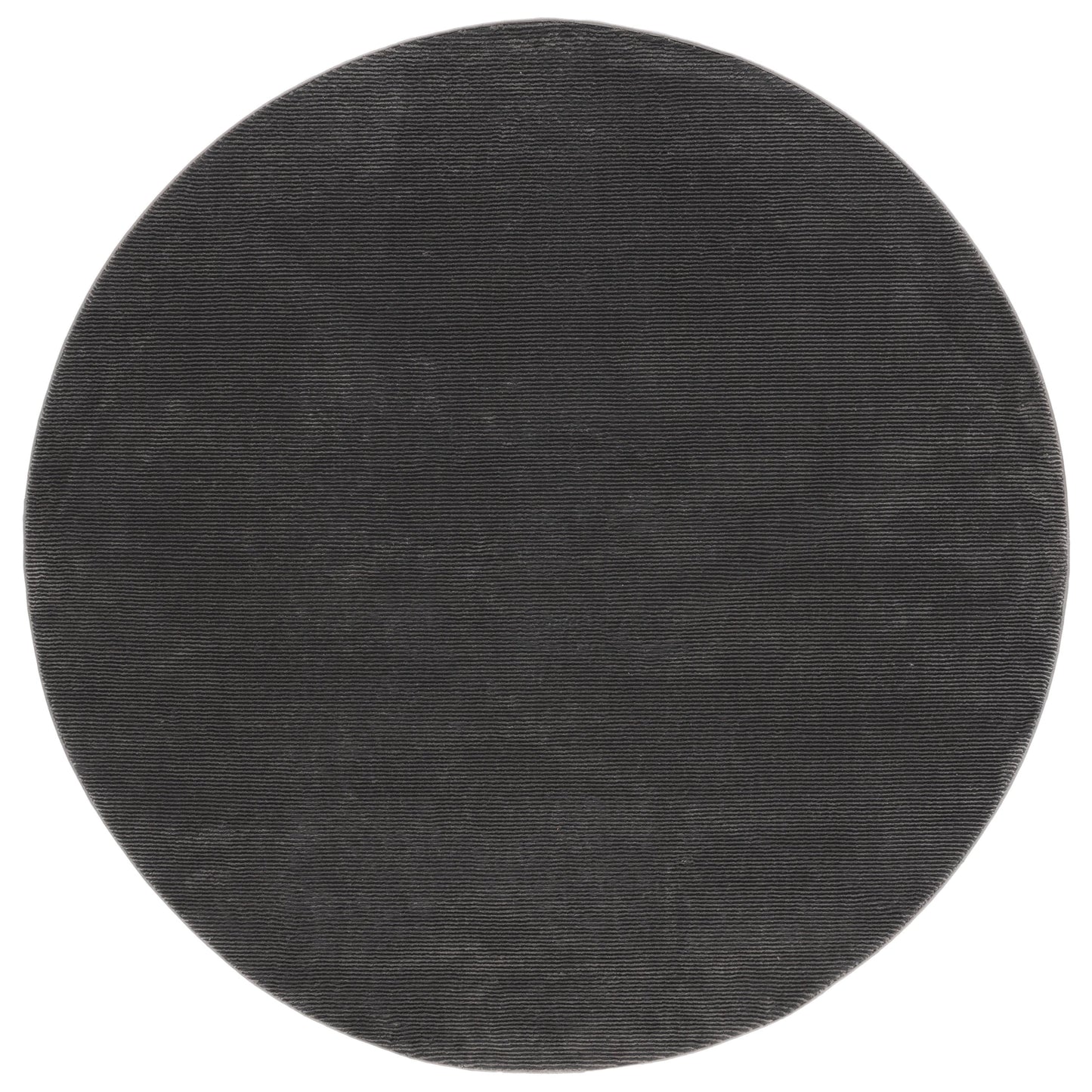 Tapis uni SAFAVIEH Revive Avie