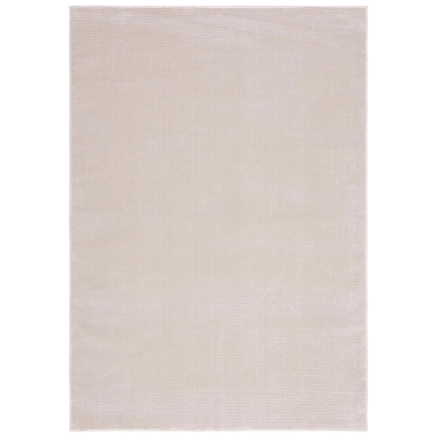 Tapis uni SAFAVIEH Revive Avie