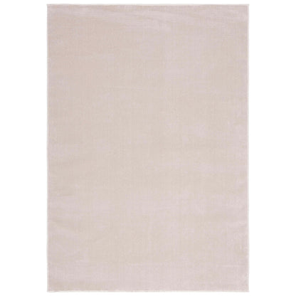 Tapis uni SAFAVIEH Revive Avie