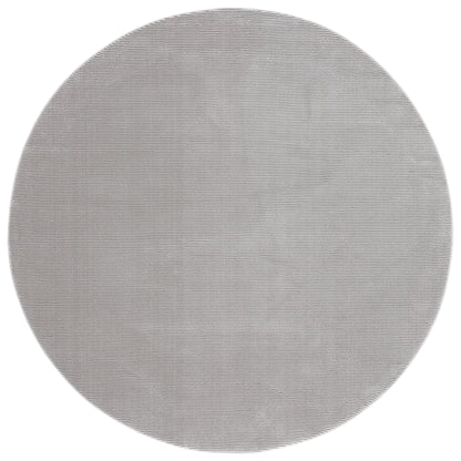 Tapis uni SAFAVIEH Revive Avie