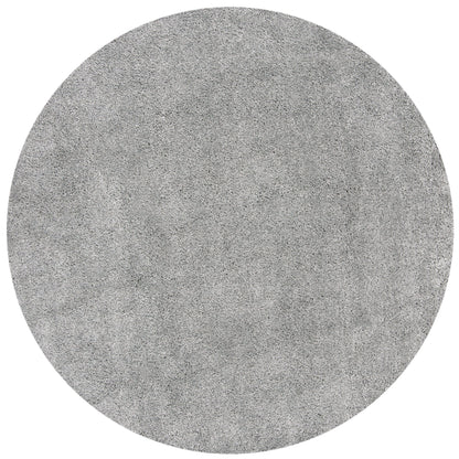 SAFAVIEH Tapis Royal Shag Sannie de 2 pouces d'épaisseur