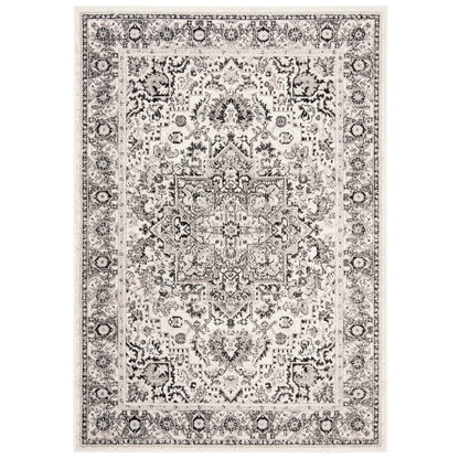 Tapis oriental bohème SAFAVIEH Skyler Agoritsa