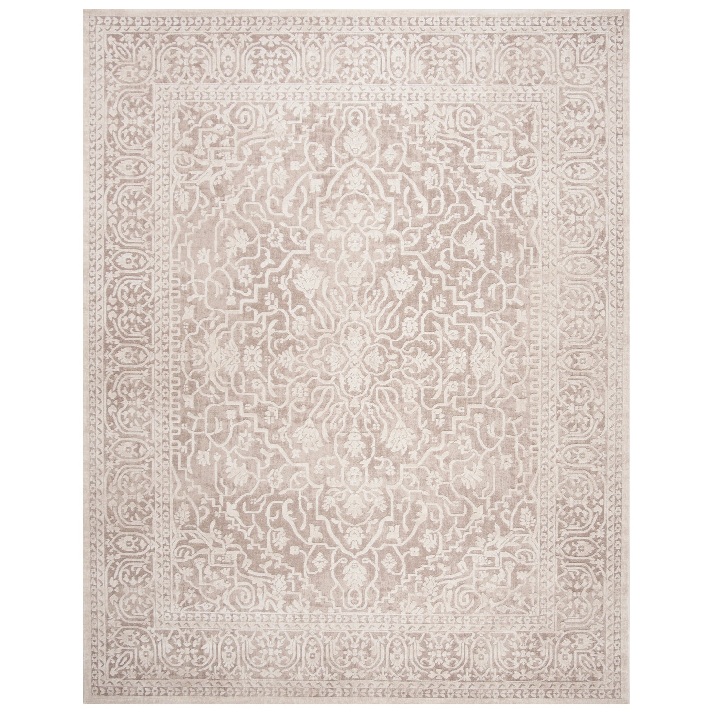 SAFAVIEH Tapis moderne Skyler Leitha