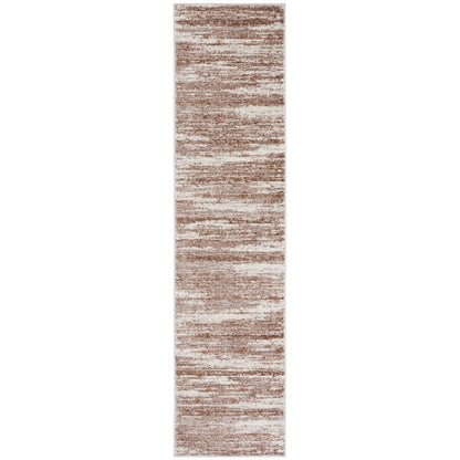 Tapis abstrait moderne SAFAVIEH Skyler Wanne