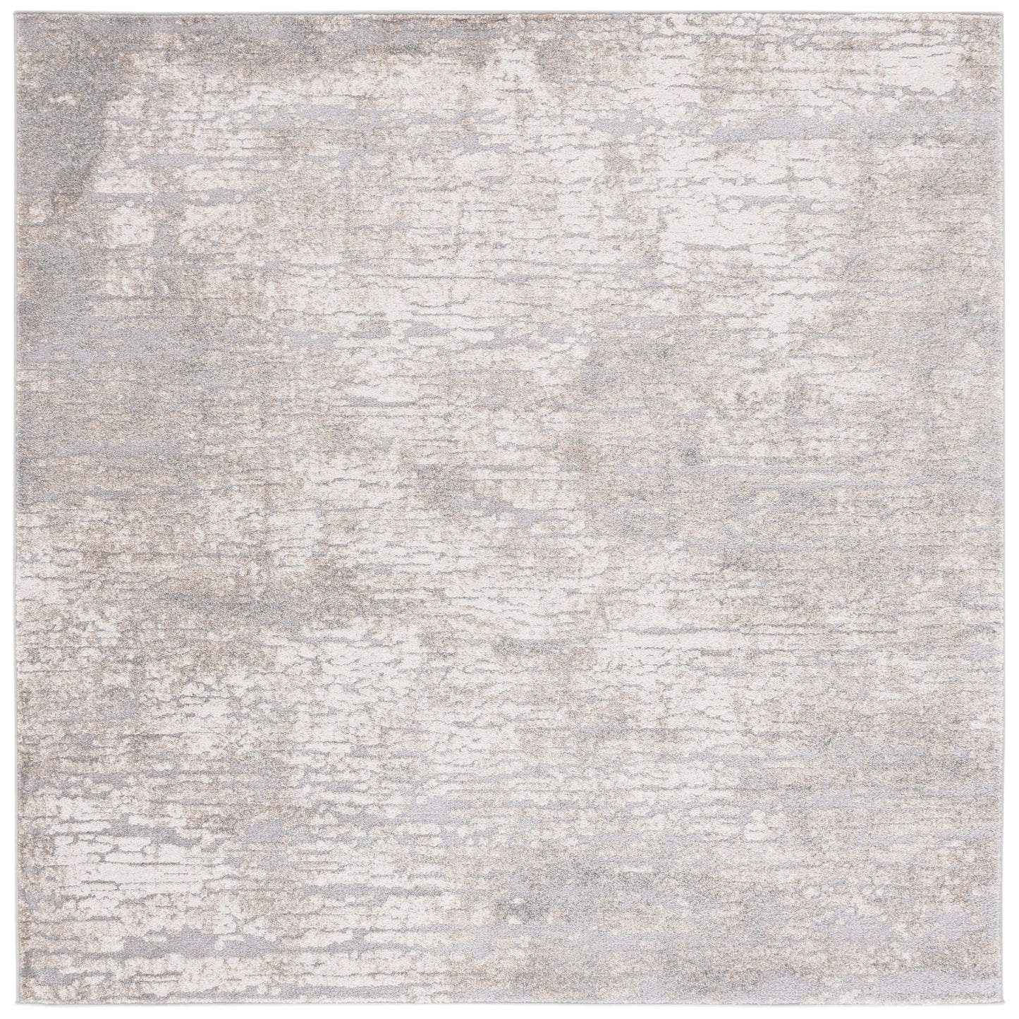 Tapis abstrait moderne SAFAVIEH Spirit Millicent