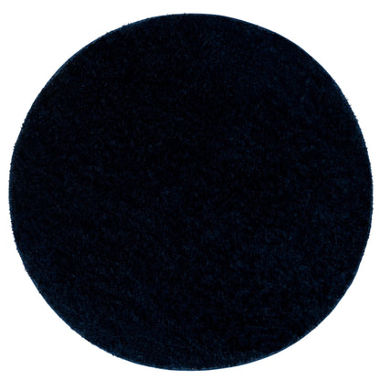 Tapis SAFAVIEH Tahoe Shag Indiana solide de 1,2 pouce d'épaisseur