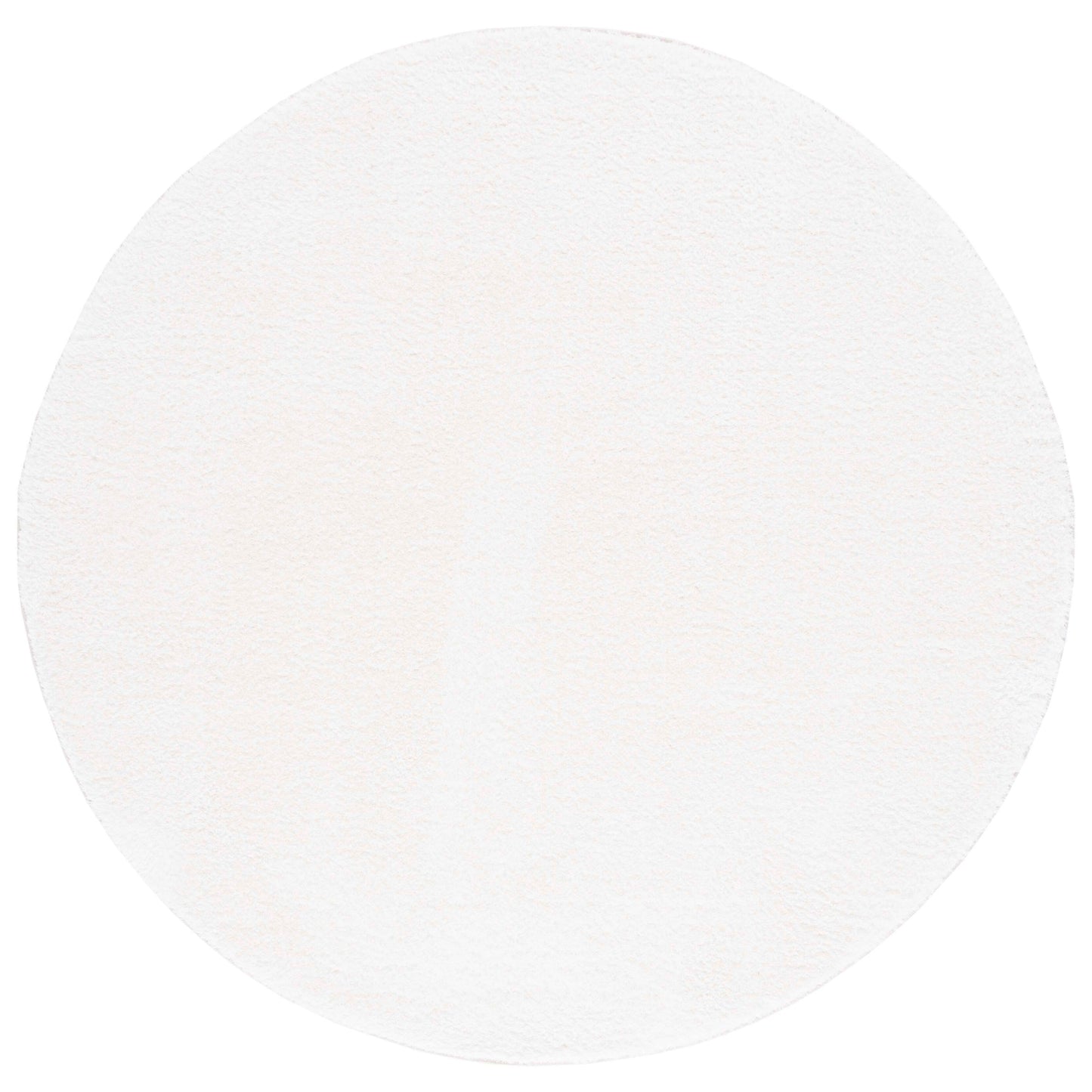 Tapis SAFAVIEH Tahoe Shag Indiana solide de 1,2 pouce d'épaisseur