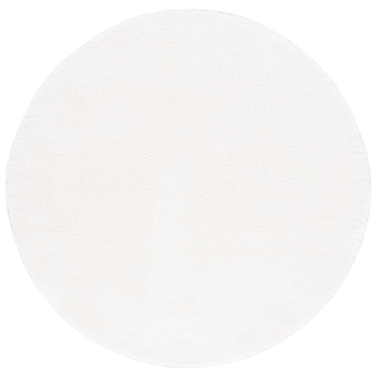 Tapis SAFAVIEH Tahoe Shag Indiana solide de 1,2 pouce d'épaisseur