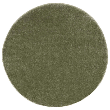 Tapis SAFAVIEH Tahoe Shag Indiana solide de 1,2 pouce d'épaisseur