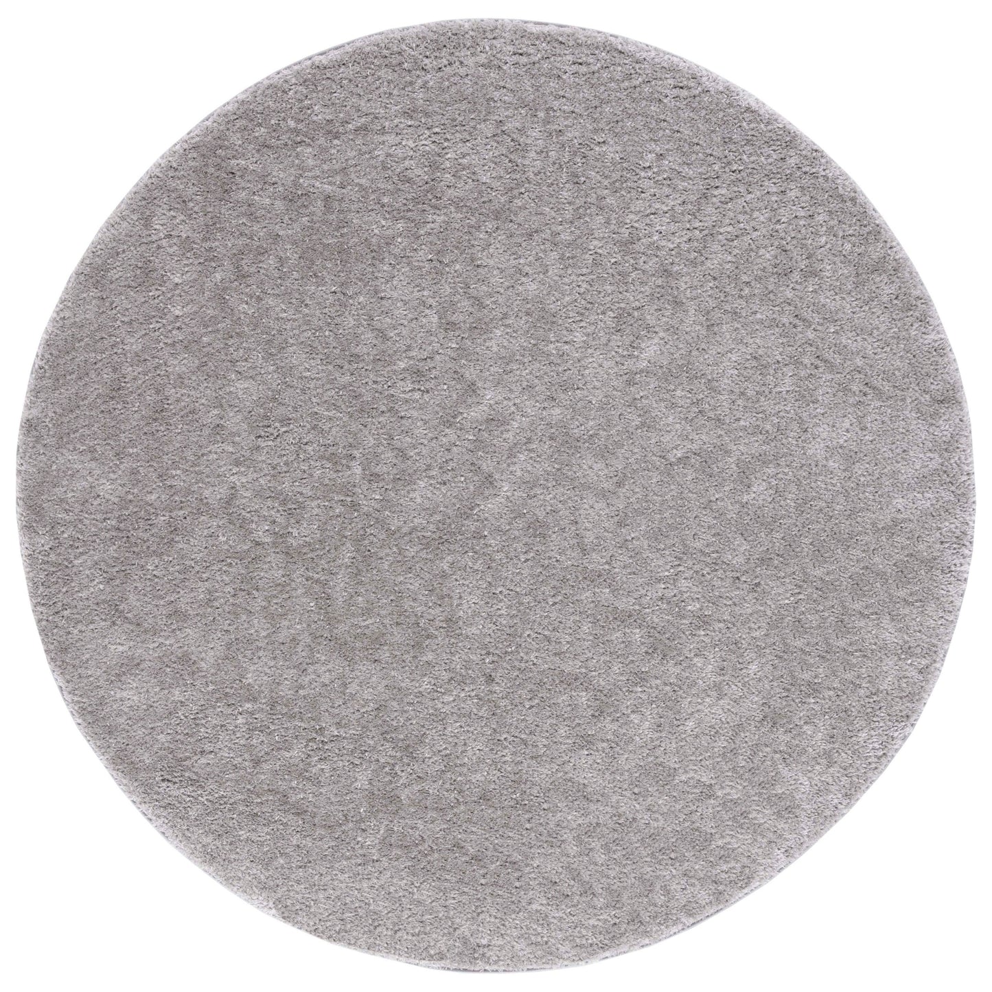 Tapis SAFAVIEH Tahoe Shag Indiana solide de 1,2 pouce d'épaisseur