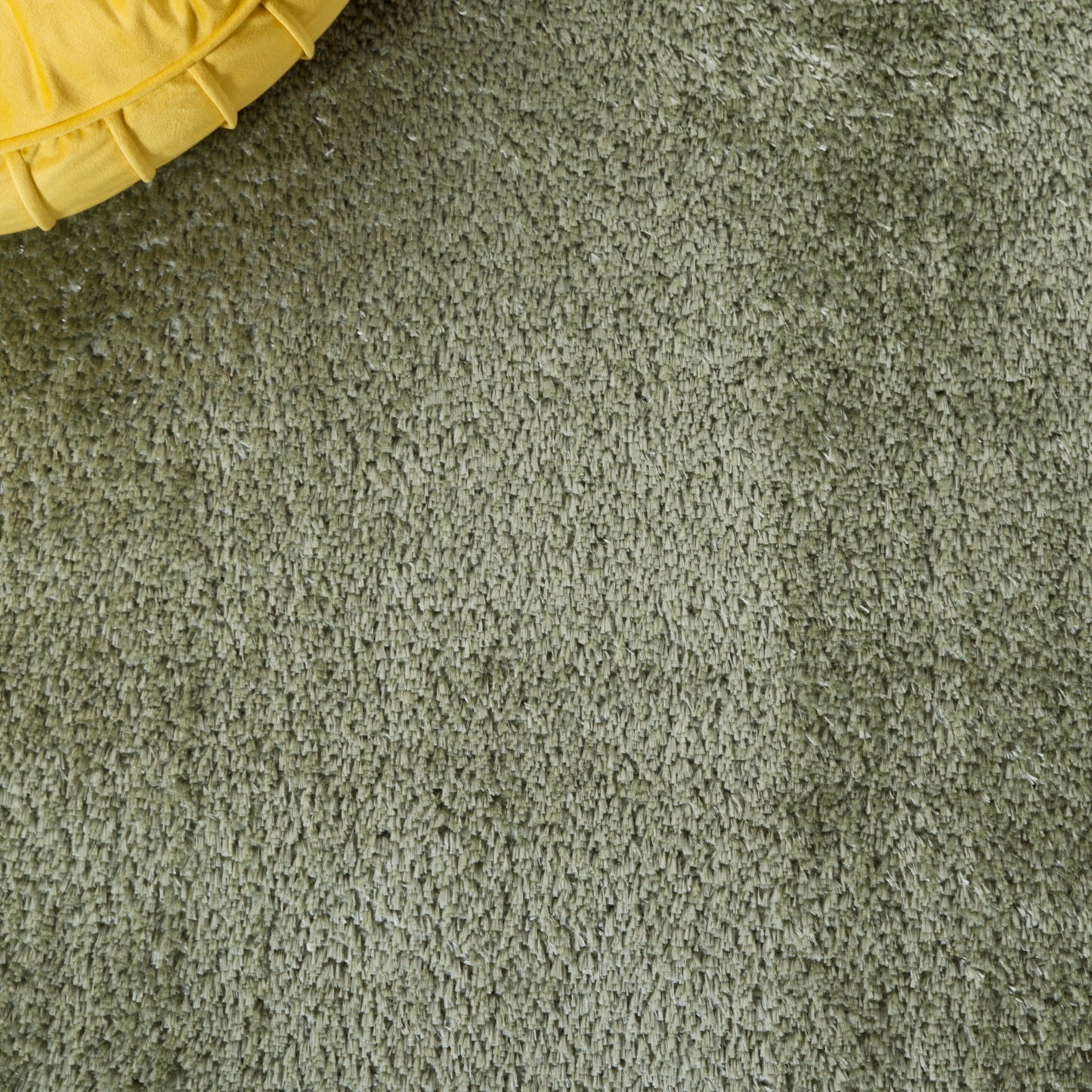 Tapis SAFAVIEH Tahoe Shag Indiana solide de 1,2 pouce d'épaisseur