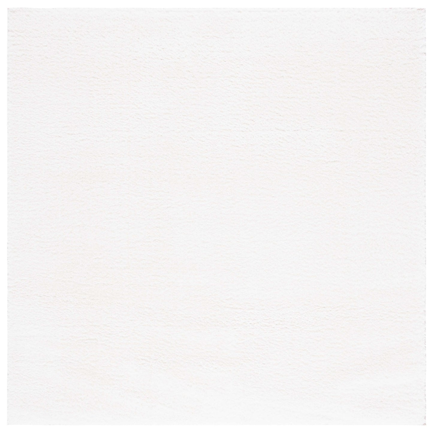 Tapis SAFAVIEH Tahoe Shag Indiana solide de 1,2 pouce d'épaisseur