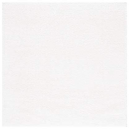 Tapis SAFAVIEH Tahoe Shag Indiana solide de 1,2 pouce d'épaisseur