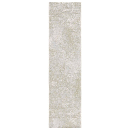 Tapis abstrait moderne SAFAVIEH Tulum Melinda