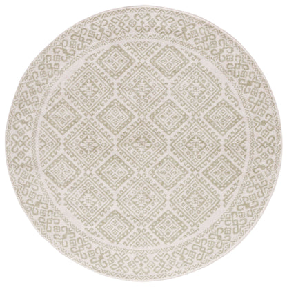 Tapis bohème marocain rustique SAFAVIEH Tulum Phebe