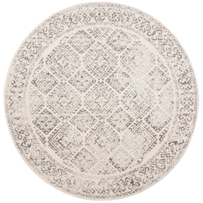 Tapis bohème marocain rustique SAFAVIEH Tulum Phebe