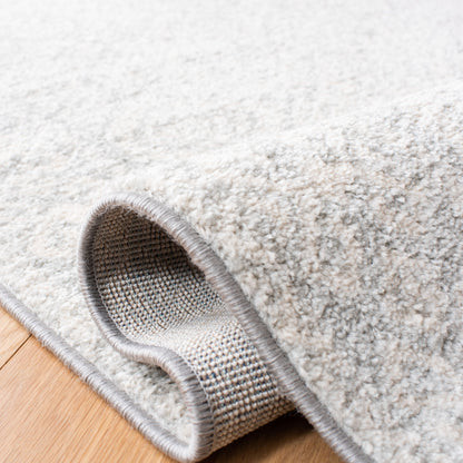 Tapis bohème marocain rustique SAFAVIEH Tulum Phebe