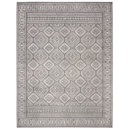 Tapis bohème marocain rustique SAFAVIEH Tulum Phebe