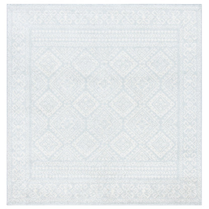 Tapis bohème marocain rustique SAFAVIEH Tulum Phebe