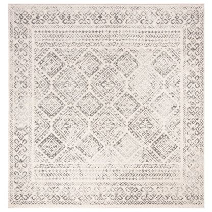 Tapis bohème marocain rustique SAFAVIEH Tulum Phebe