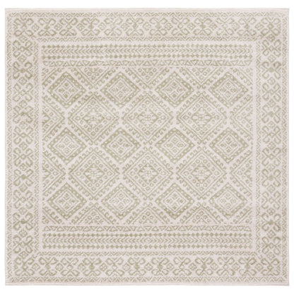 Tapis bohème marocain rustique SAFAVIEH Tulum Phebe
