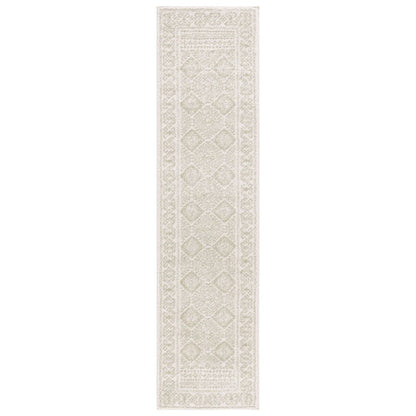 Tapis bohème marocain rustique SAFAVIEH Tulum Phebe