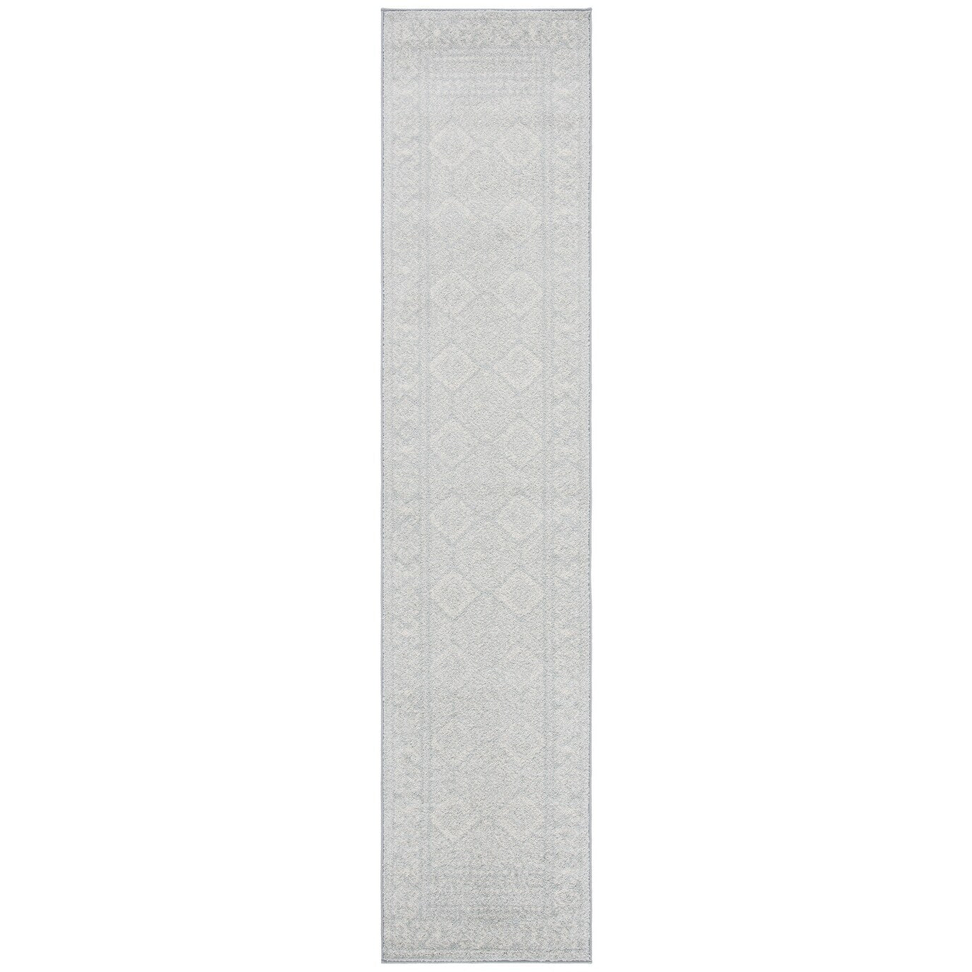 Tapis bohème marocain rustique SAFAVIEH Tulum Phebe