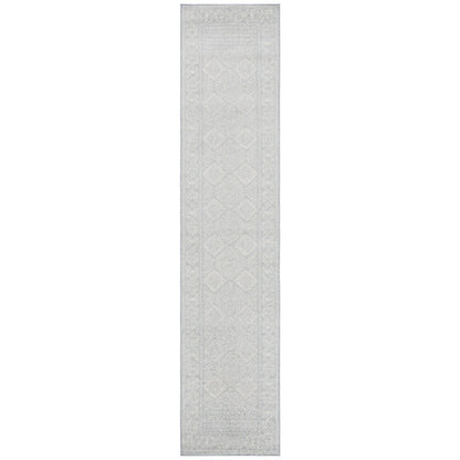 Tapis bohème marocain rustique SAFAVIEH Tulum Phebe