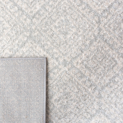 Tapis bohème marocain rustique SAFAVIEH Tulum Phebe