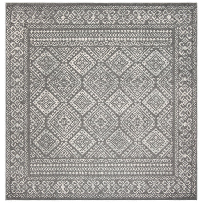 Tapis bohème marocain rustique SAFAVIEH Tulum Phebe