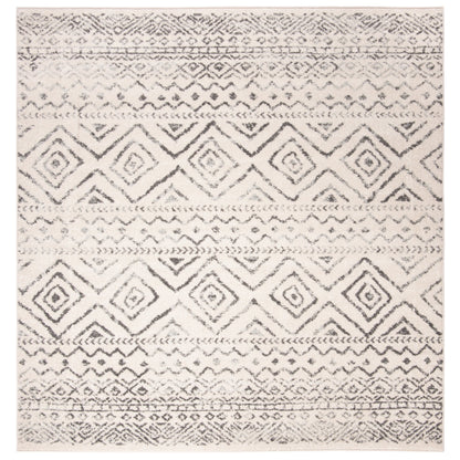 Tapis marocain bohème vieilli SAFAVIEH Tulum Vassilia