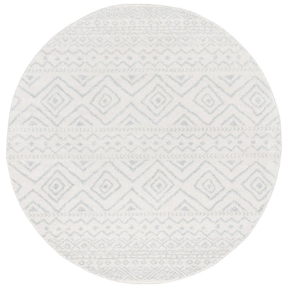 Tapis marocain bohème vieilli SAFAVIEH Tulum Vassilia